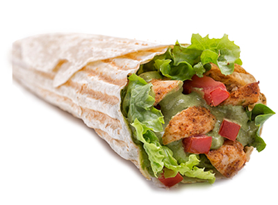 Shawarma Franchise In India, About Shawarma Lounge Franchise Restaurant, Shawarma Food Franchise Business